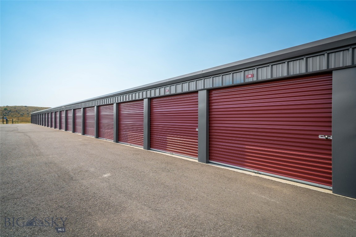 Village at Elk Ridge - Commercial Sale