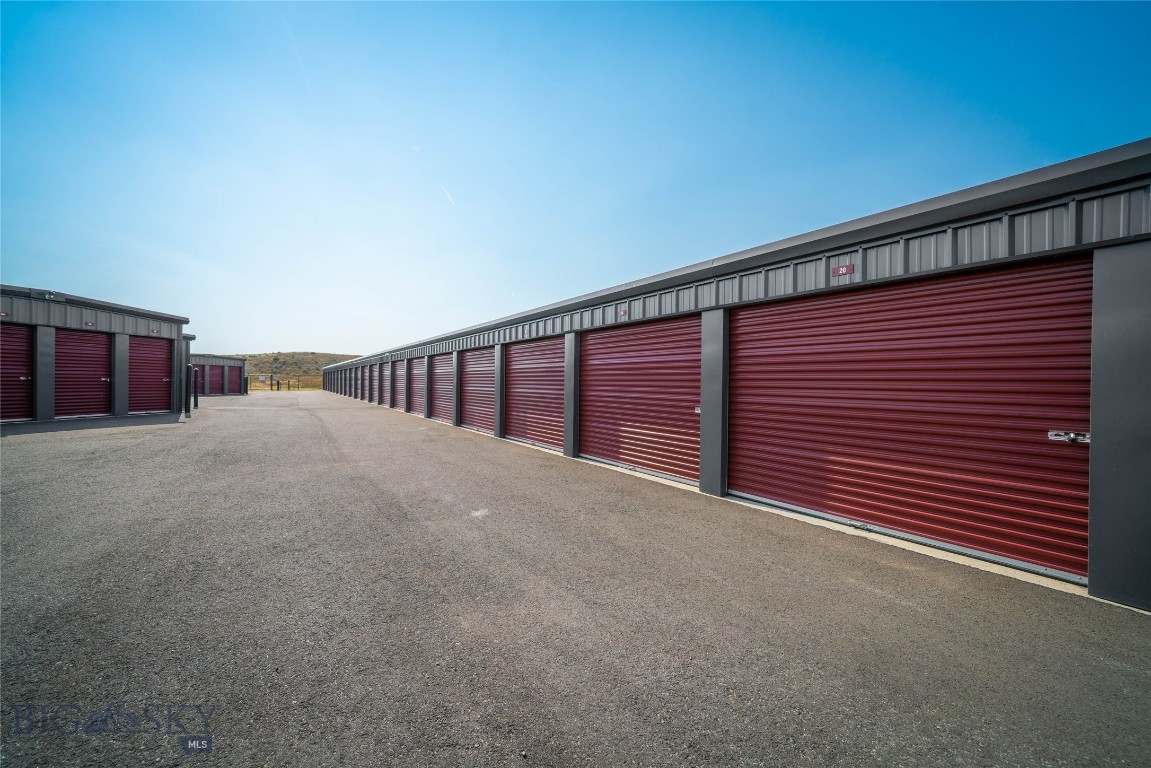 Village at Elk Ridge - Commercial Sale