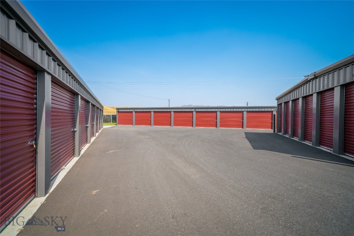 Village at Elk Ridge - Commercial Sale