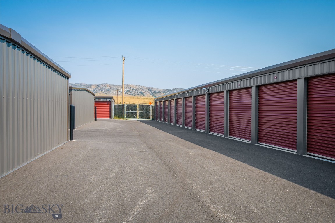 Village at Elk Ridge - Commercial Sale