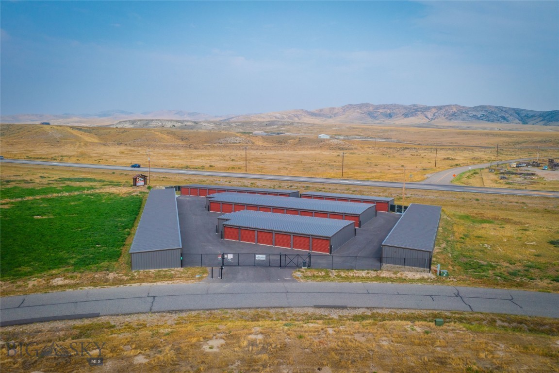 Village at Elk Ridge - Commercial Sale