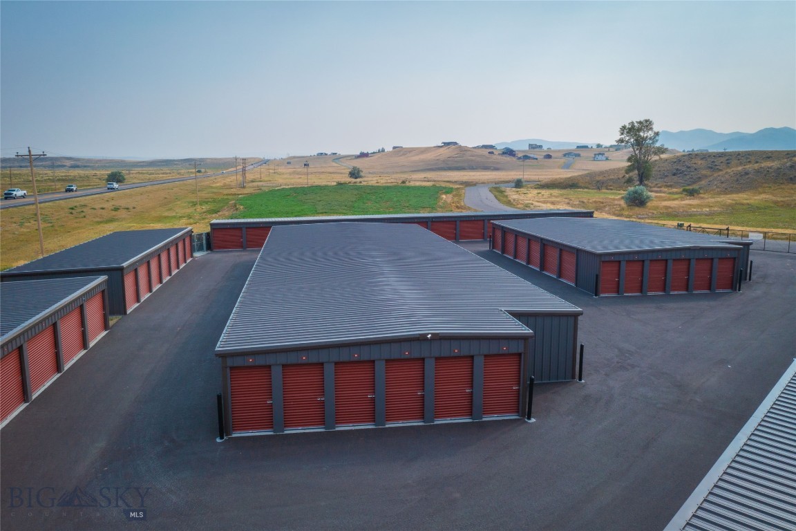 Village at Elk Ridge - Commercial Sale