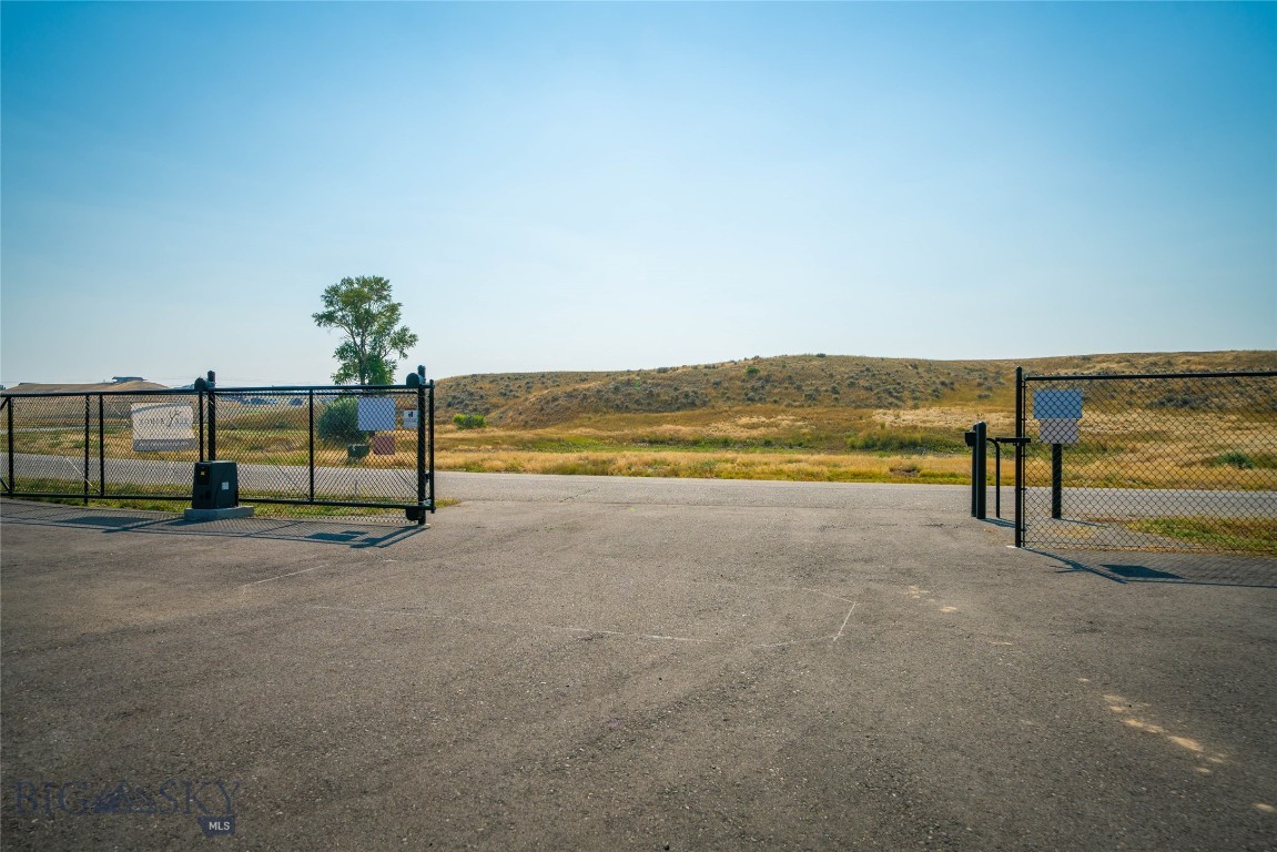 Village at Elk Ridge - Commercial Sale