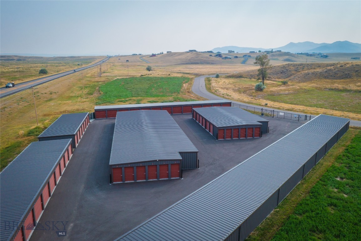 Village at Elk Ridge - Commercial Sale