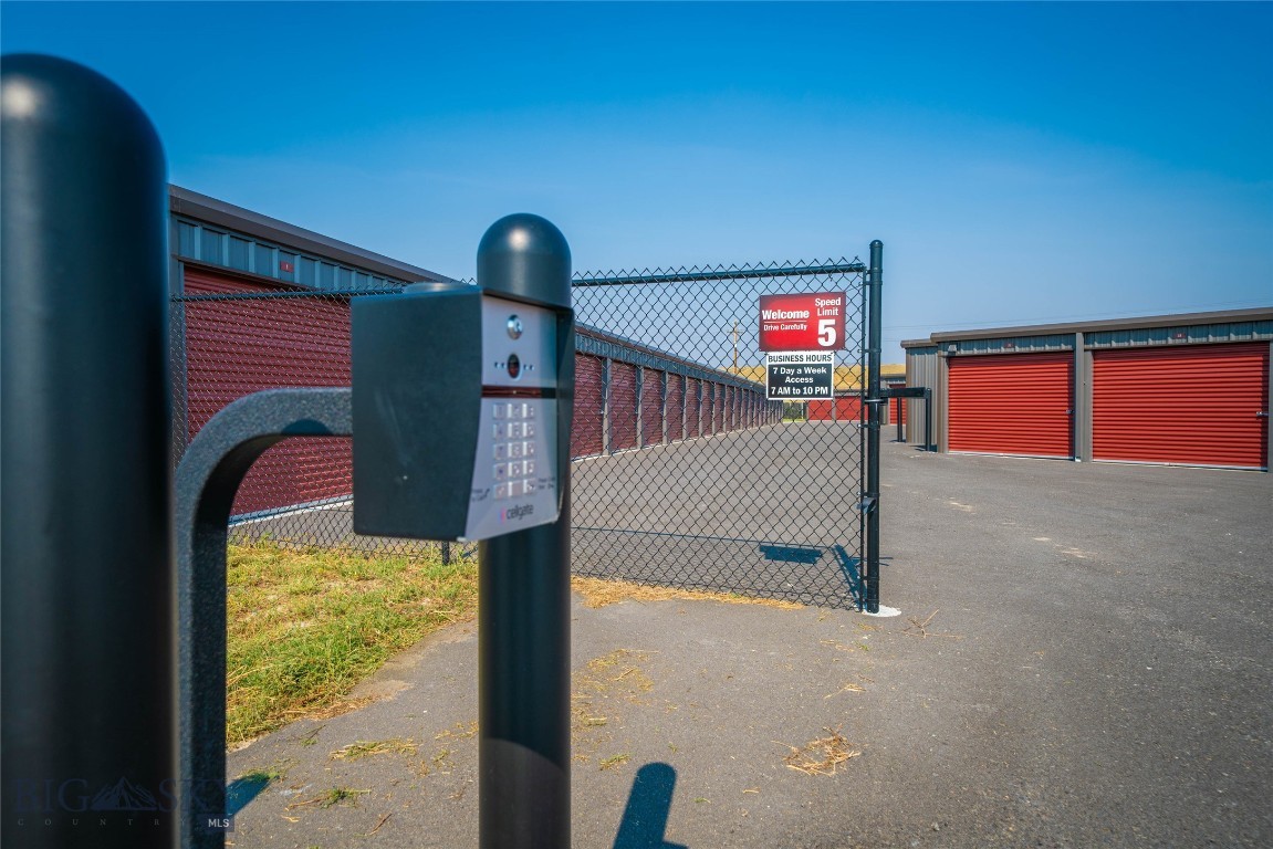 Village at Elk Ridge - Commercial Sale