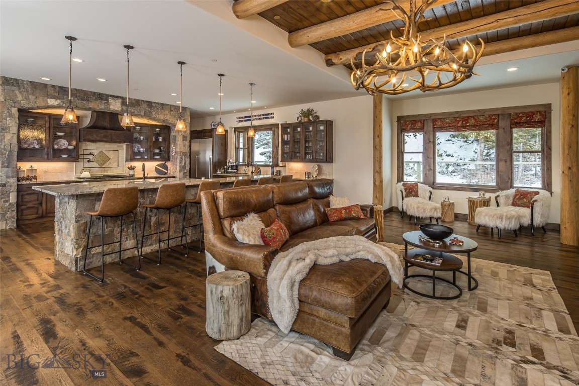 Minor Subdivision - Residential