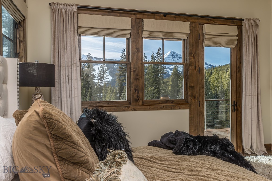 Minor Subdivision - Residential