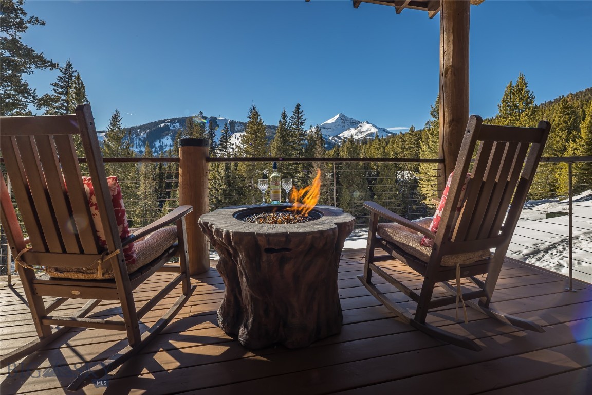 Minor Subdivision - Residential