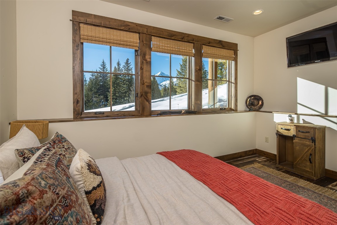 Minor Subdivision - Residential