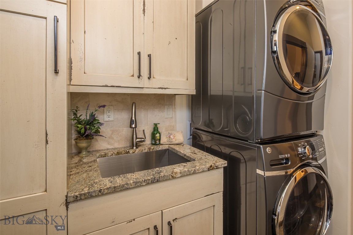 Minor Subdivision - Residential