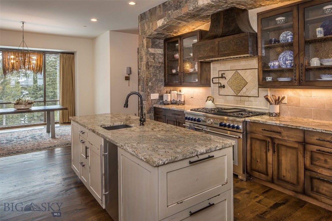 Minor Subdivision - Residential