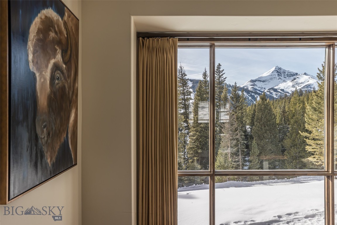 Minor Subdivision - Residential