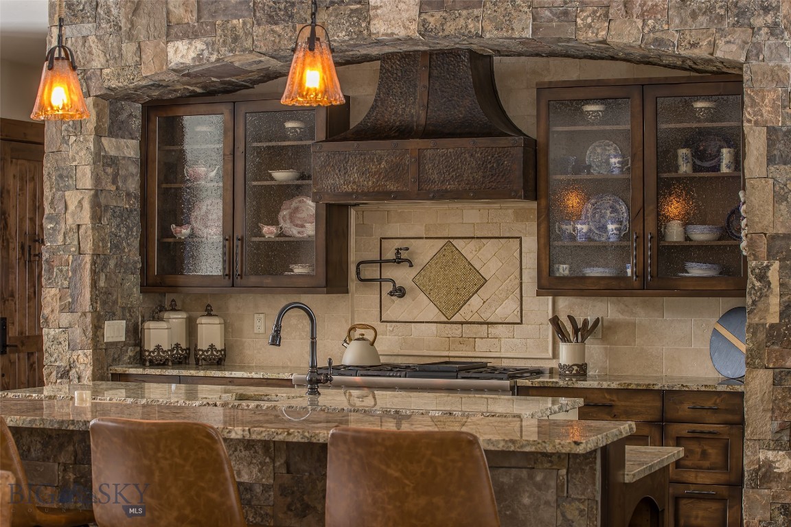 Minor Subdivision - Residential