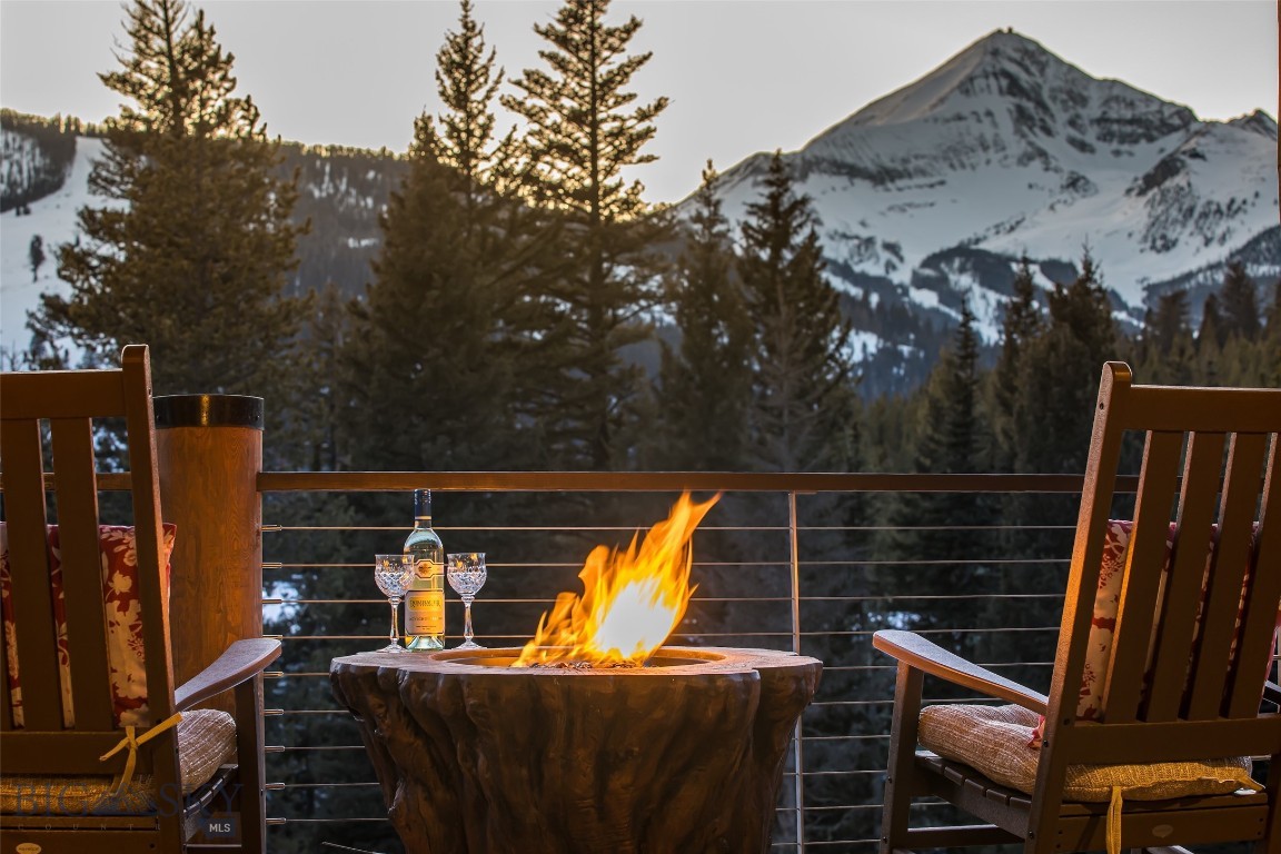 Minor Subdivision - Residential