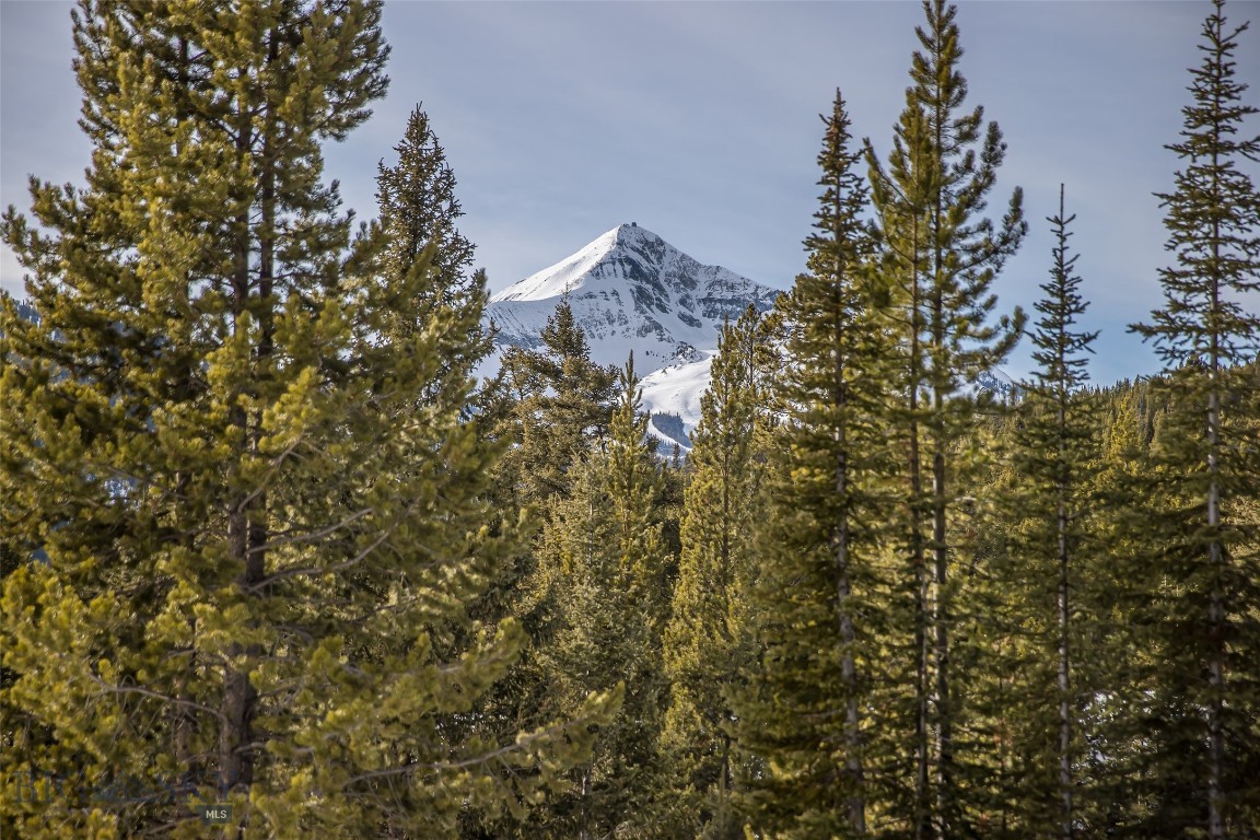 Minor Subdivision - Residential