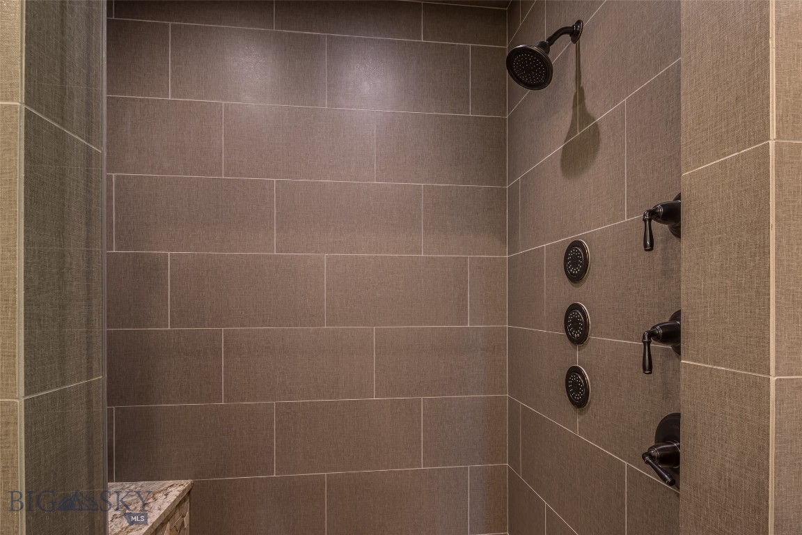 Minor Subdivision - Residential