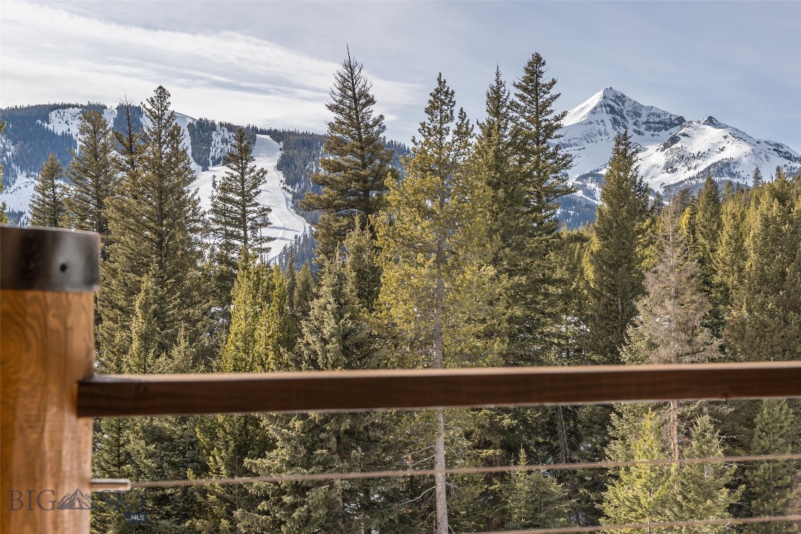 Minor Subdivision - Residential