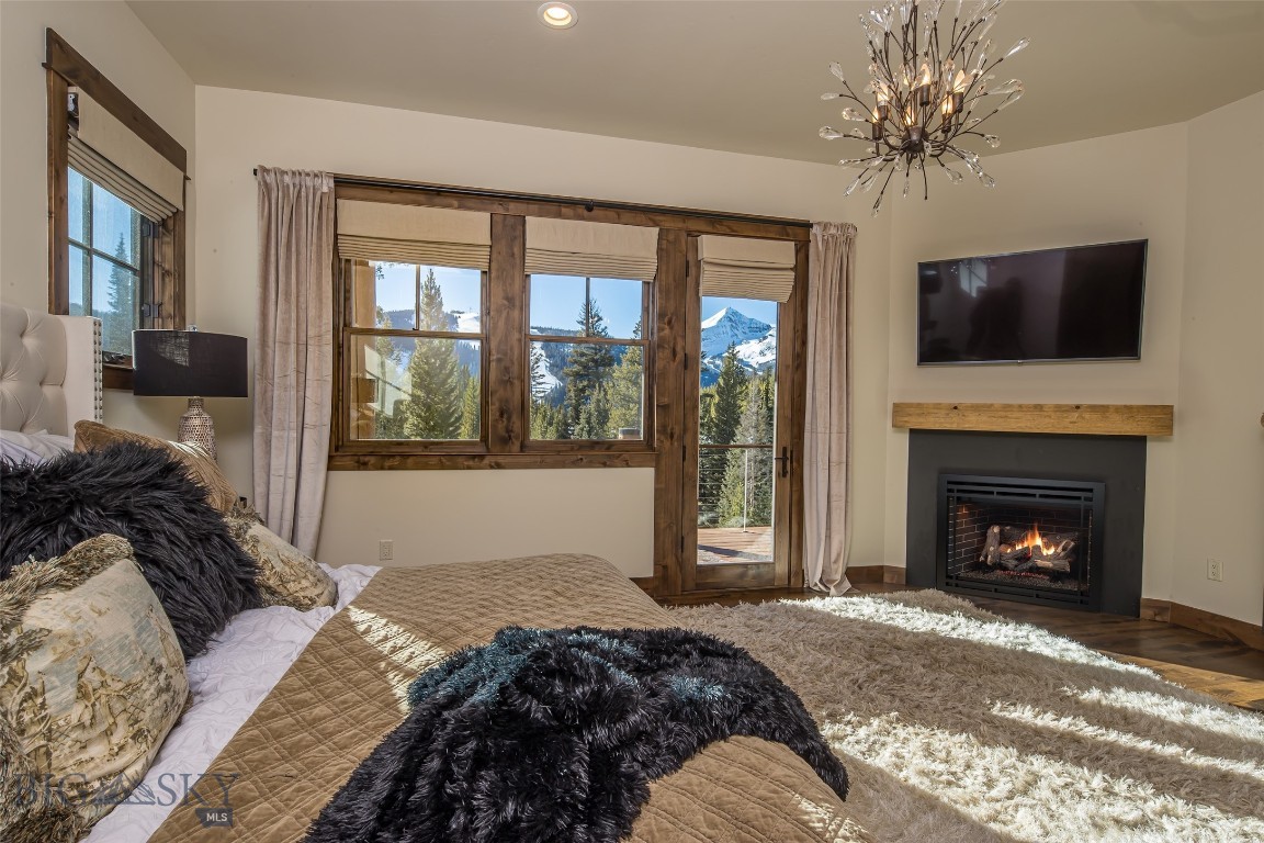 Minor Subdivision - Residential