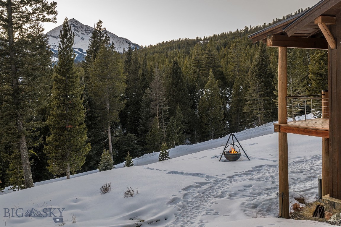 Minor Subdivision - Residential