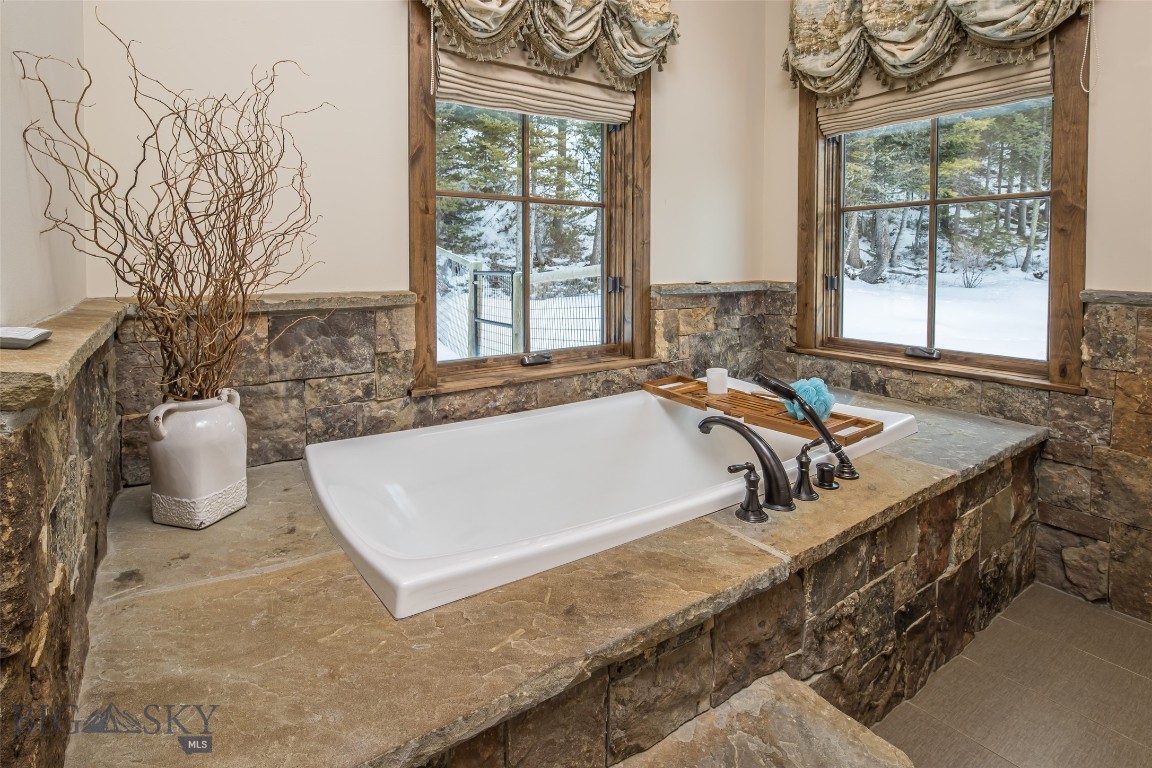 Minor Subdivision - Residential