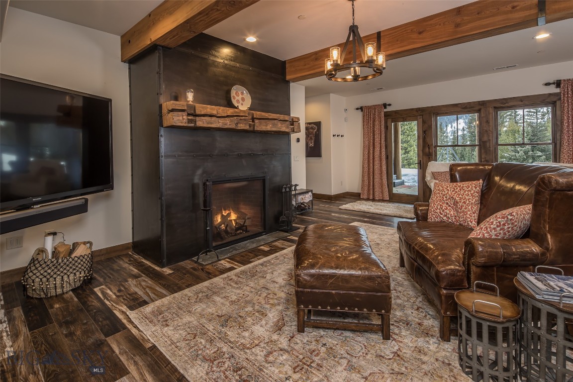 Minor Subdivision - Residential