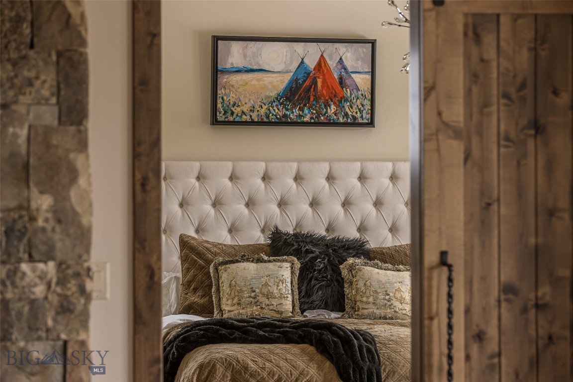 Minor Subdivision - Residential