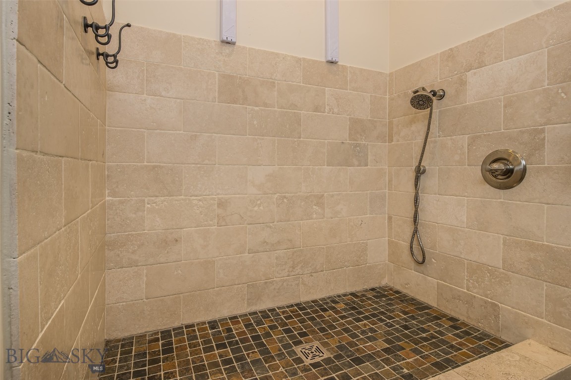 Minor Subdivision - Residential