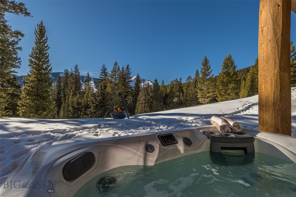 Minor Subdivision - Residential