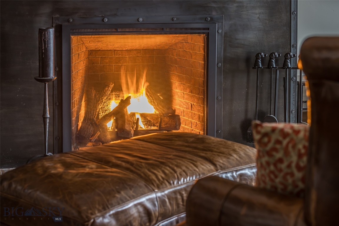 Minor Subdivision - Residential