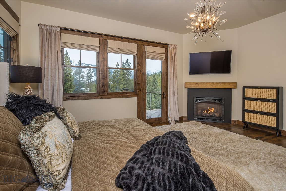 Minor Subdivision - Residential