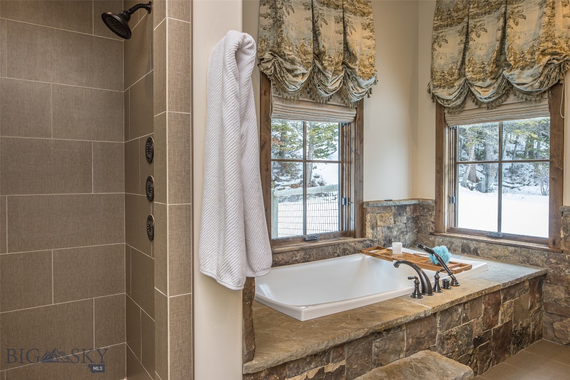 Minor Subdivision - Residential