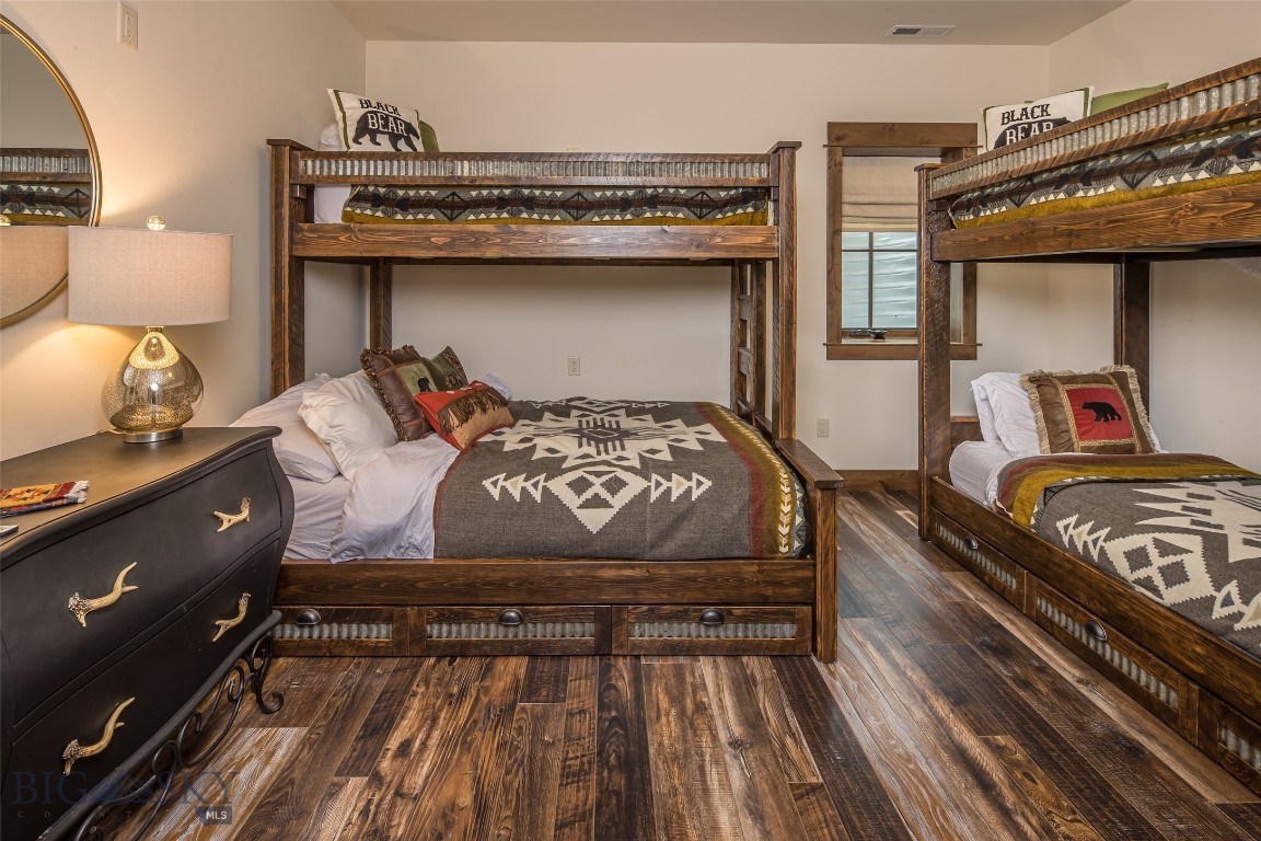 Minor Subdivision - Residential