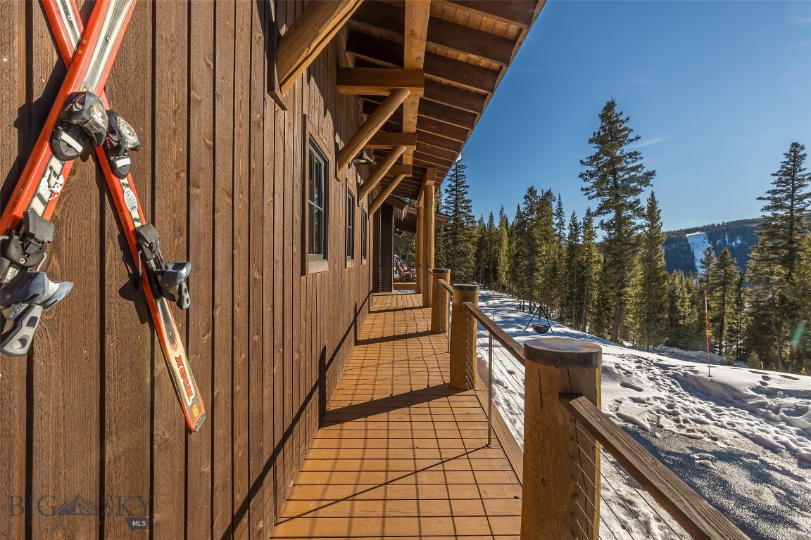 Minor Subdivision - Residential