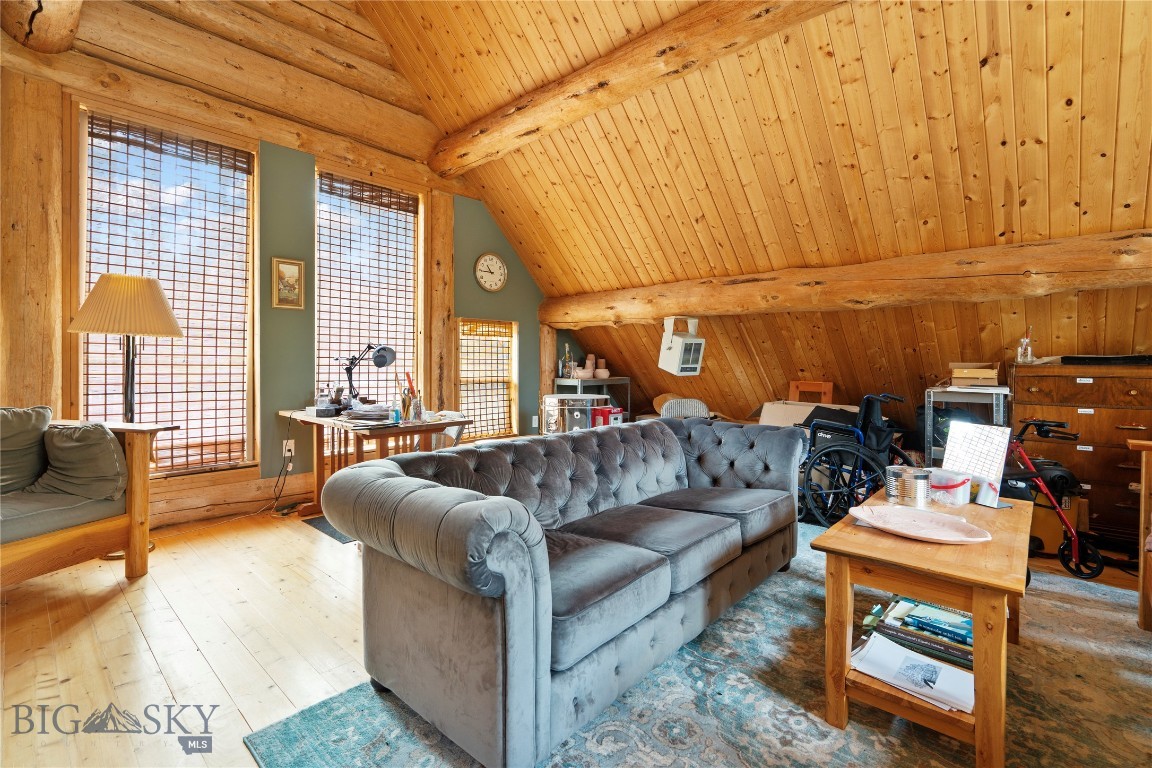 None - Residential
