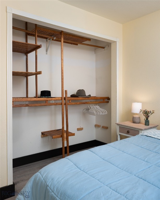 Armstrong Addition - Residential