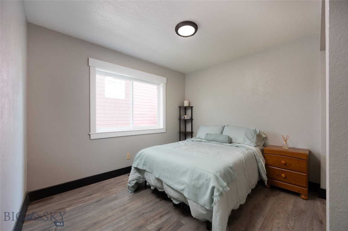 Armstrong Addition - Residential
