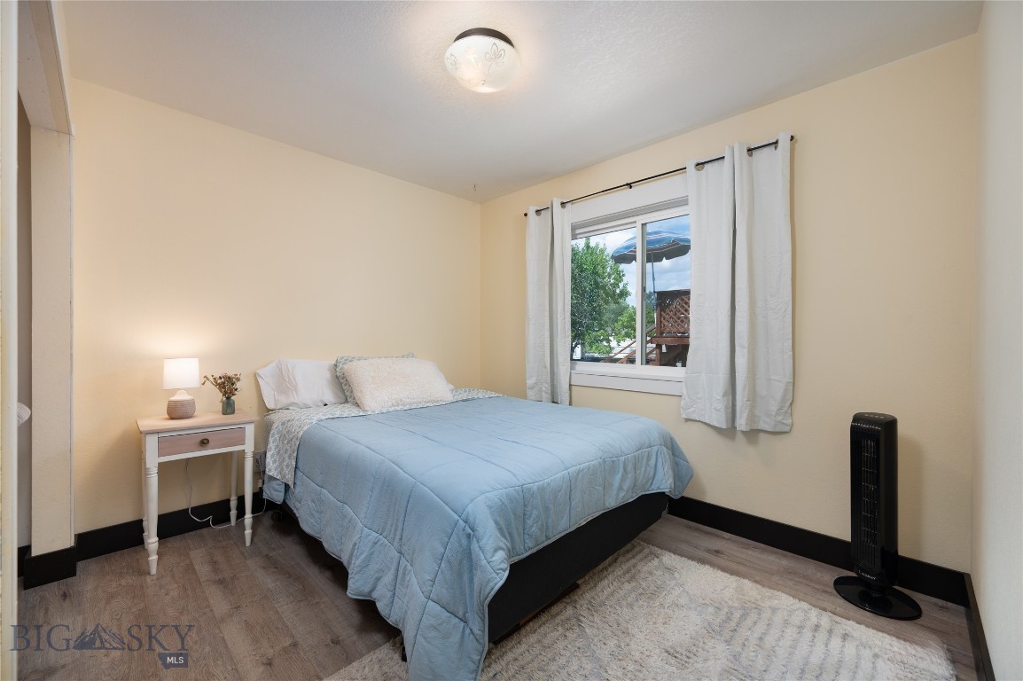 Armstrong Addition - Residential