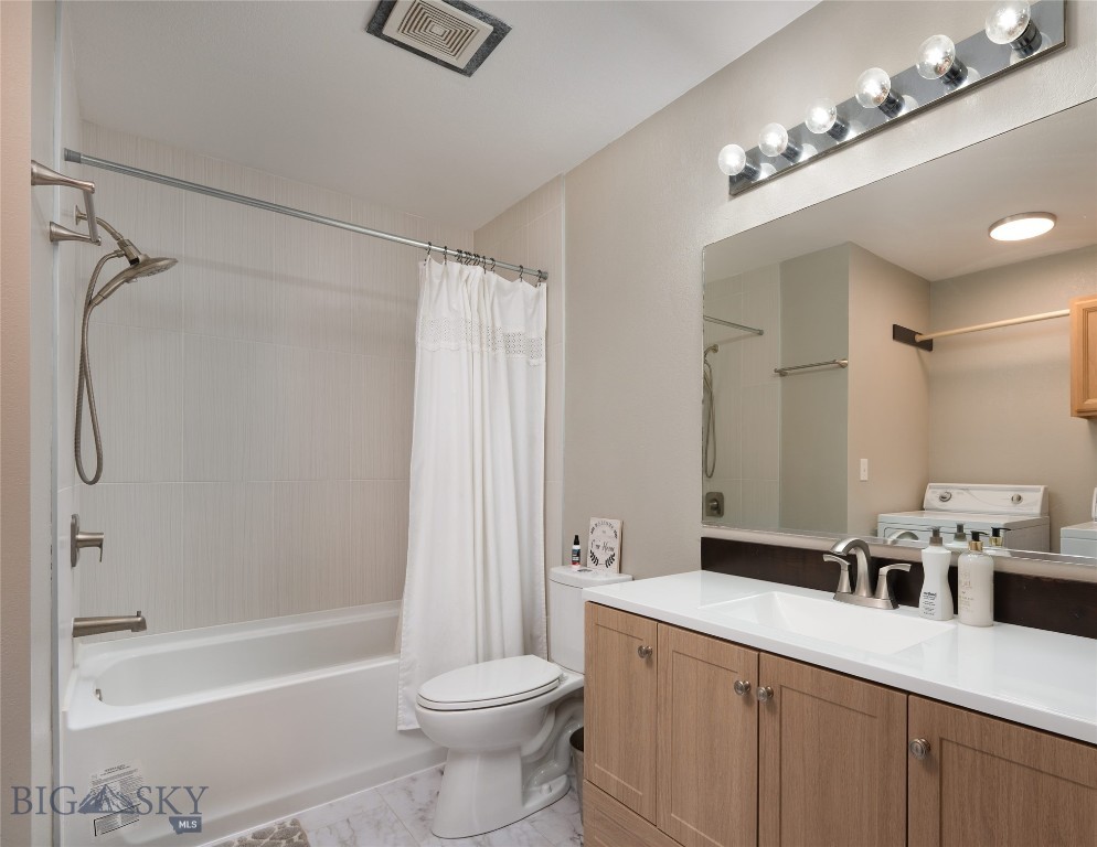 Armstrong Addition - Residential