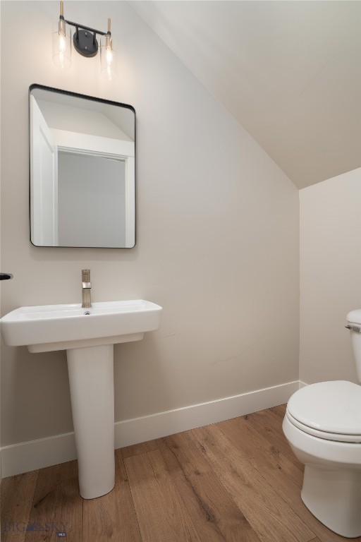 West Post Subdivision - Residential