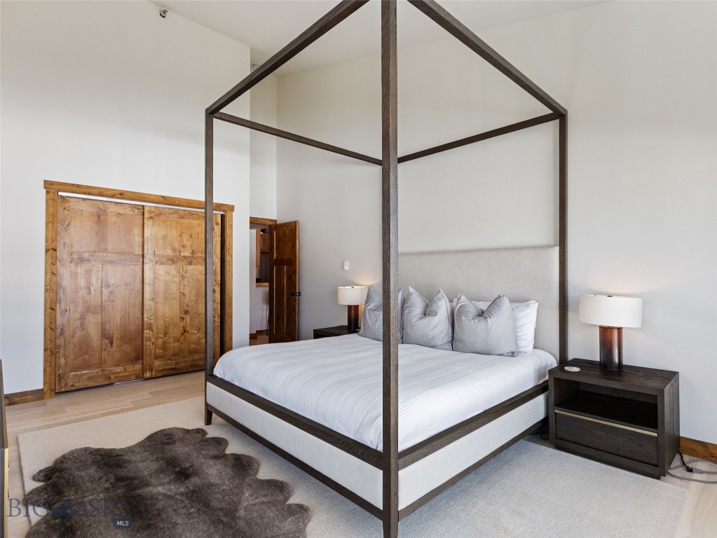 Big Sky, Montana 59716, United States, 5 Bedrooms Bedrooms, ,4 BathroomsBathrooms,Residential,Active,85516