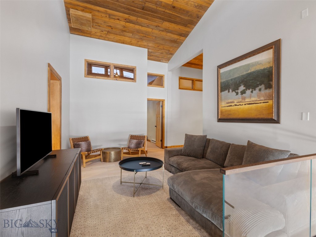 Big Sky, Montana 59716, United States, 5 Bedrooms Bedrooms, ,4 BathroomsBathrooms,Residential,Active,85516