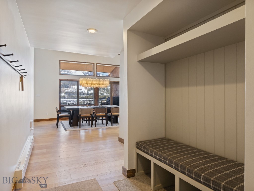 Big Sky, Montana 59716, United States, 5 Bedrooms Bedrooms, ,4 BathroomsBathrooms,Residential,Active,85516