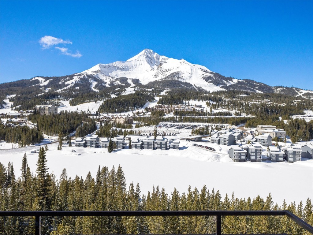 Big Sky, Montana 59716, United States, 5 Bedrooms Bedrooms, ,4 BathroomsBathrooms,Residential,Active,85516