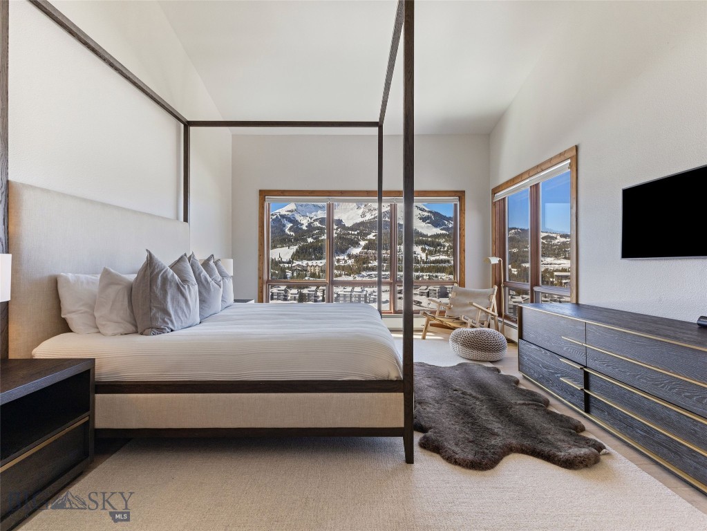 Big Sky, Montana 59716, United States, 5 Bedrooms Bedrooms, ,4 BathroomsBathrooms,Residential,Active,85516