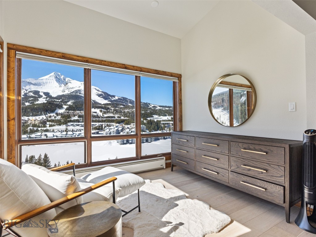 Big Sky, Montana 59716, United States, 5 Bedrooms Bedrooms, ,4 BathroomsBathrooms,Residential,Active,85516