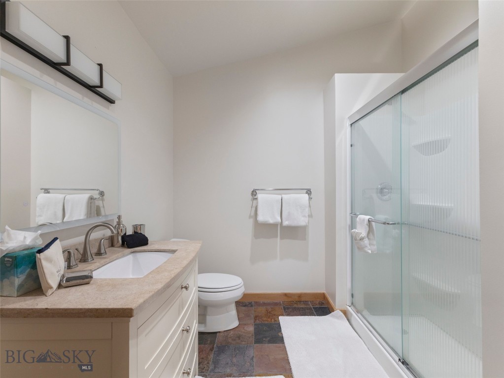 Big Sky, Montana 59716, United States, 5 Bedrooms Bedrooms, ,4 BathroomsBathrooms,Residential,Active,85516