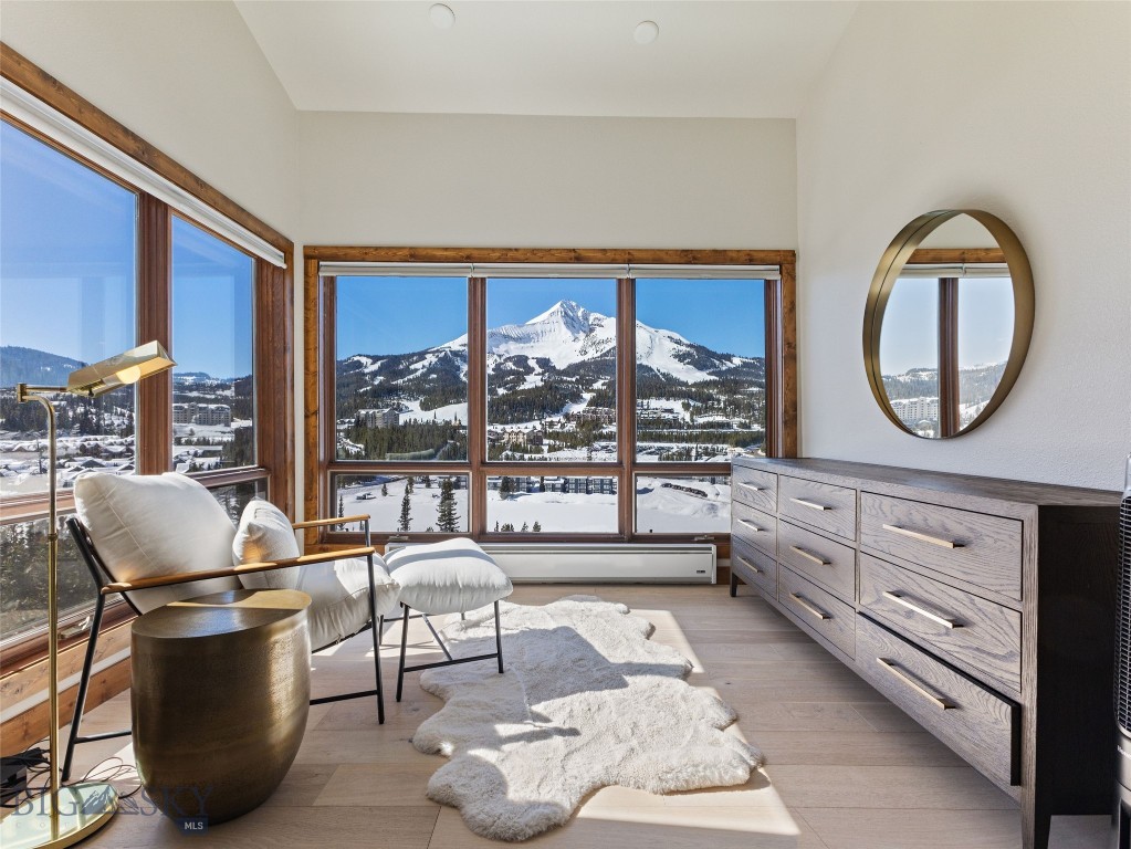 Big Sky, Montana 59716, United States, 5 Bedrooms Bedrooms, ,4 BathroomsBathrooms,Residential,Active,85516