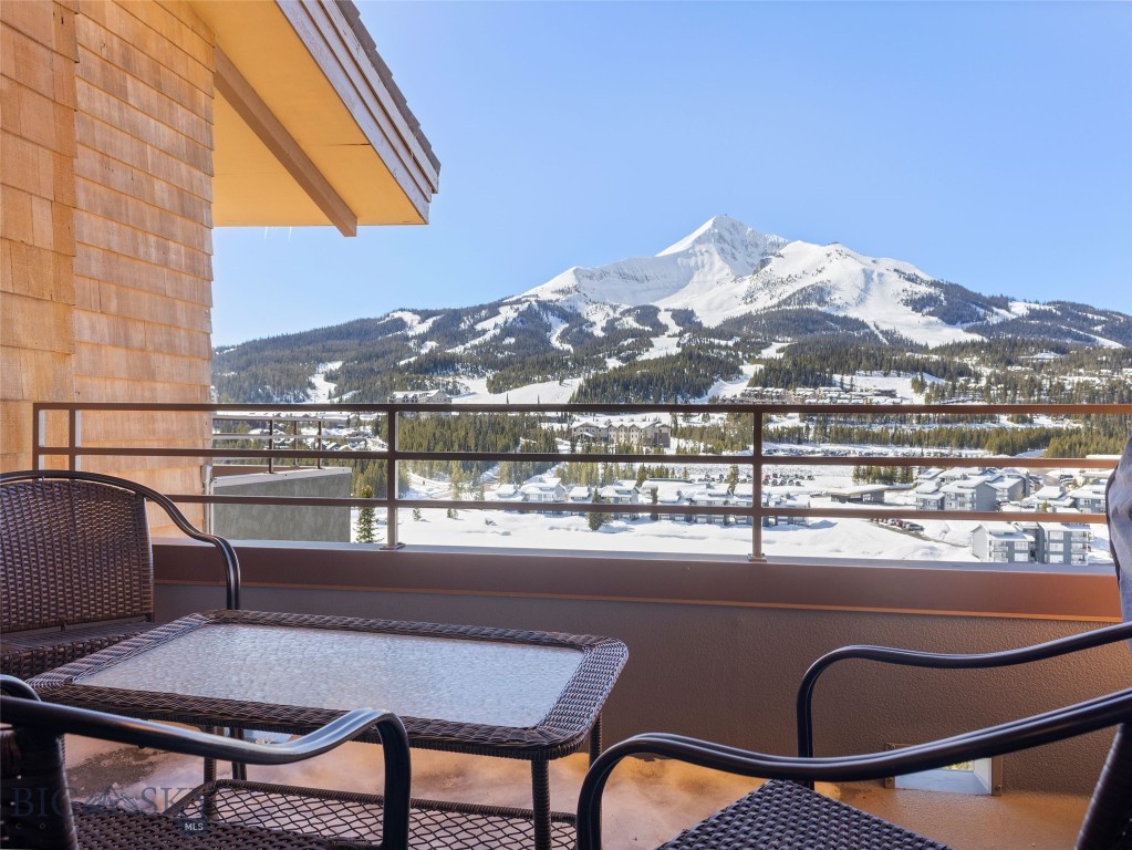 Big Sky, Montana 59716, United States, 5 Bedrooms Bedrooms, ,4 BathroomsBathrooms,Residential,Active,85516