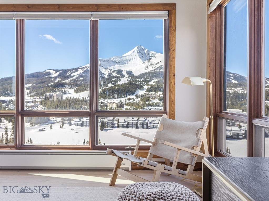 Big Sky, Montana 59716, United States, 5 Bedrooms Bedrooms, ,4 BathroomsBathrooms,Residential,Active,85516