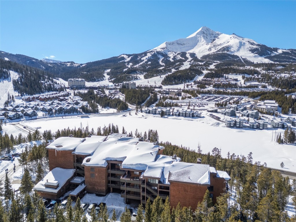 Big Sky, Montana 59716, United States, 5 Bedrooms Bedrooms, ,4 BathroomsBathrooms,Residential,Active,85516